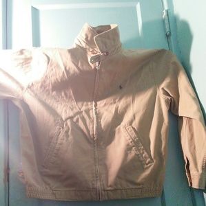 Vintage Ralph Lauren